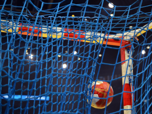 Handballtor Netz Test: Die 11 besten (Bestenliste)