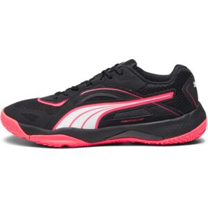 PUMA Solarstrike II Herren Hallenschuhe