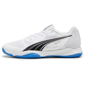 PUMA Eliminate Turbo Hallenschuhe