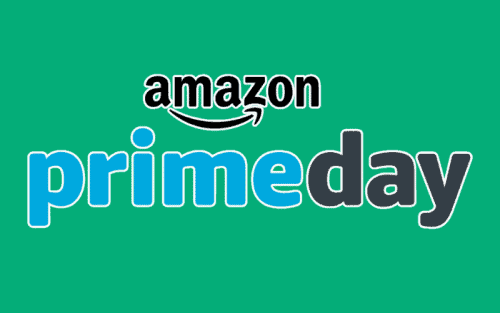 11+ tolle Handball Amazon Prime Day Angebote (2024)